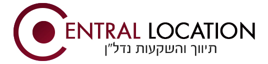 סנטרל לוקיישן בודפשט - Central location budapest