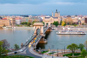 ניהול נכסים בבודפשט